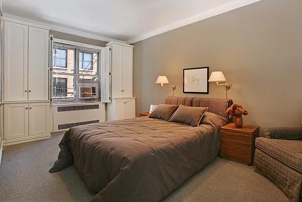 Rented by Owner | media 10