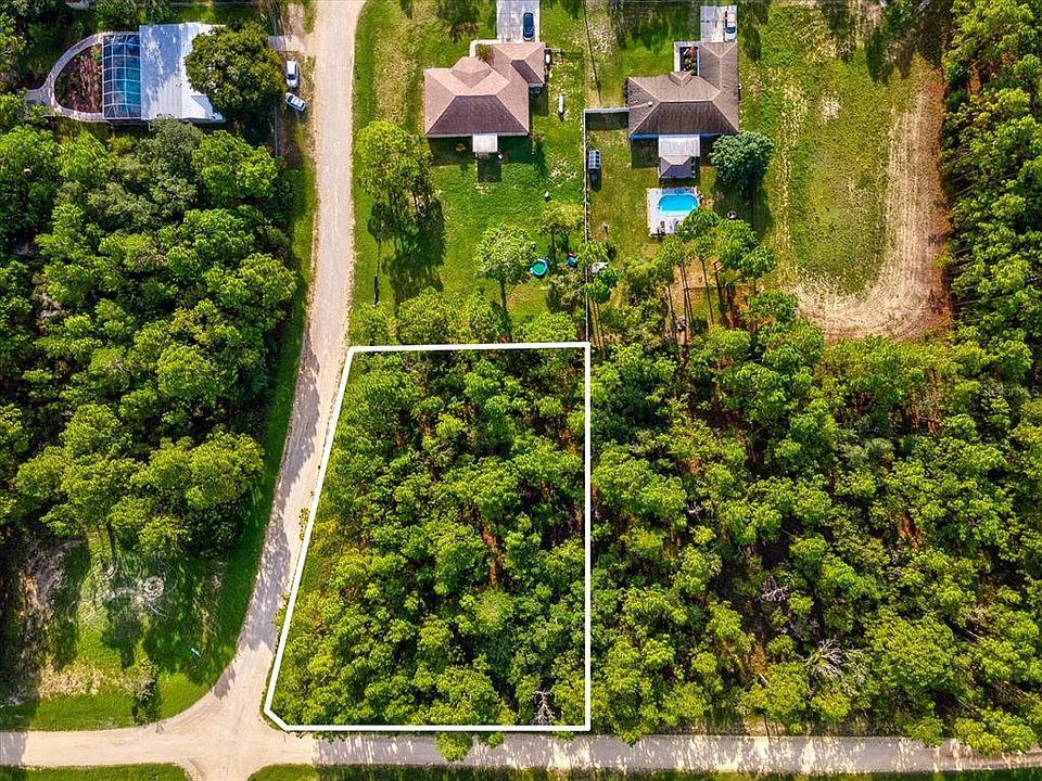 1st image of 11312 W SANDPIPER AVENUE LOT 1