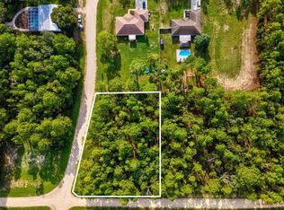 11312 W Sandpiper Ave #1, Brooksville, FL 34614