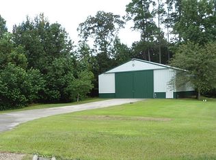 22391 Fm 1314 Rd, Porter, TX 77365