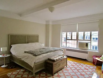 Rented by 24 7 NYC Realty Inc.