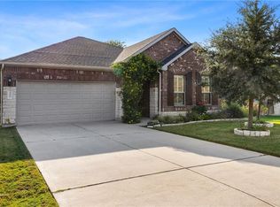 2000 Elaina Loop, Leander, TX 78641