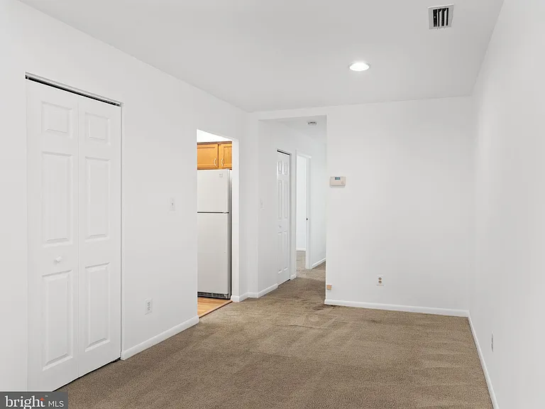13207 Meander Cove Dr #71 — Photo 13