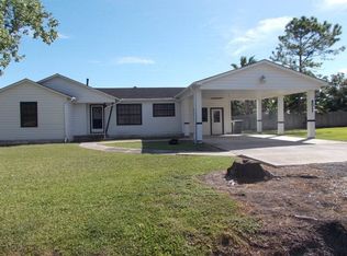 4511 Hyak St, Victoria, TX 77901