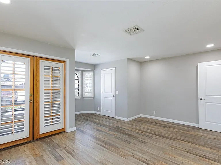 4069 Nook Way #D — Photo 15