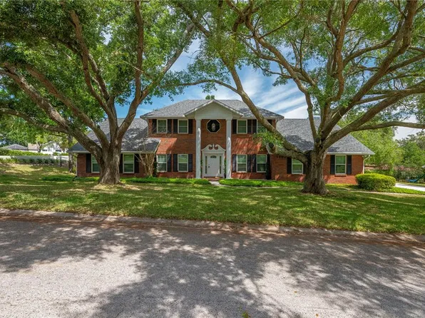 1968 Vista View Dr, Lakeland, FL 33813