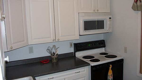 1st image of 1705 S Helen St