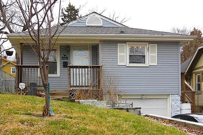 1st image of 5119 Woodland Ave