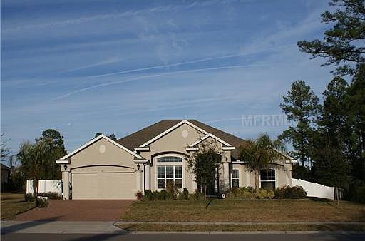1st image of 215 Bhanson Hill Dr