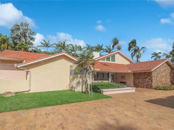 10341 SW 144th St, Miami, FL 33176