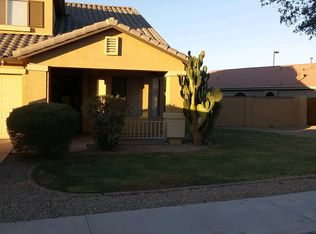 15744 W Moreland St, Goodyear, AZ 85338