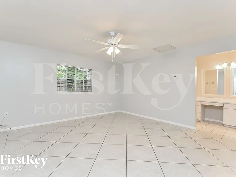 3736 Luzon St — Photo 10