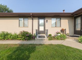 5076 Green Meadow Rd #20, Kalamazoo, MI 49009