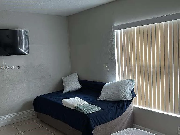 1120 NE 24th Ave #2 — Photo 21