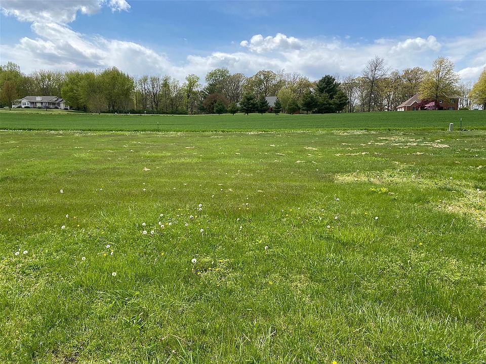 1st image of 100 Arbor Crest Dr