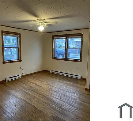 3 E Main St #1R — Photo 4