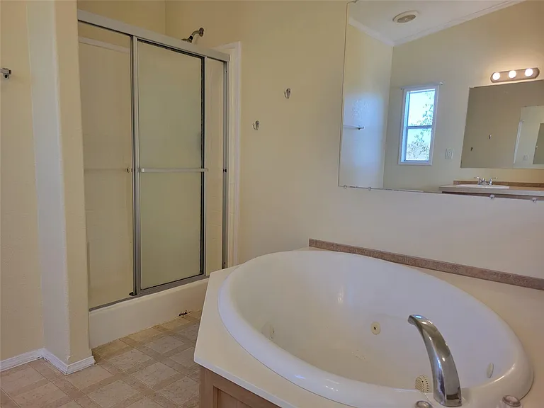 101 Heather Cv — Photo 6