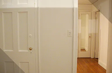 Rented by WAM Partners - William Moses Co.