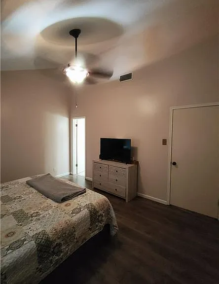 953 Bayou Trace Dr — Photo 17