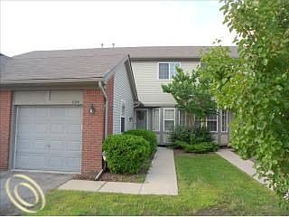 1st image of 724 Palmer Dr #1