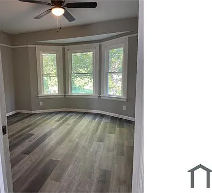 1268 Bender Ave — Photo 11