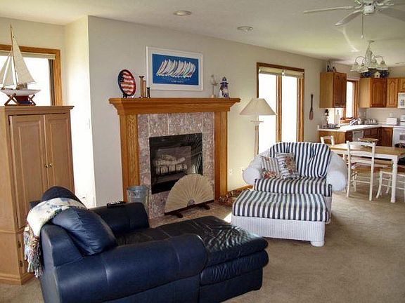 3rd image of 24094 187th St Unit 12