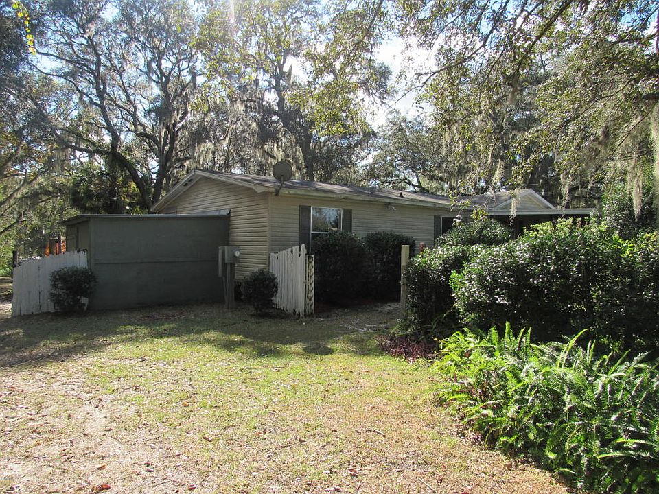 1st image of 17970 SE 90th St