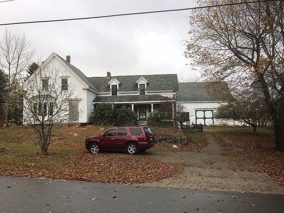 2nd image of 464 Point Rd