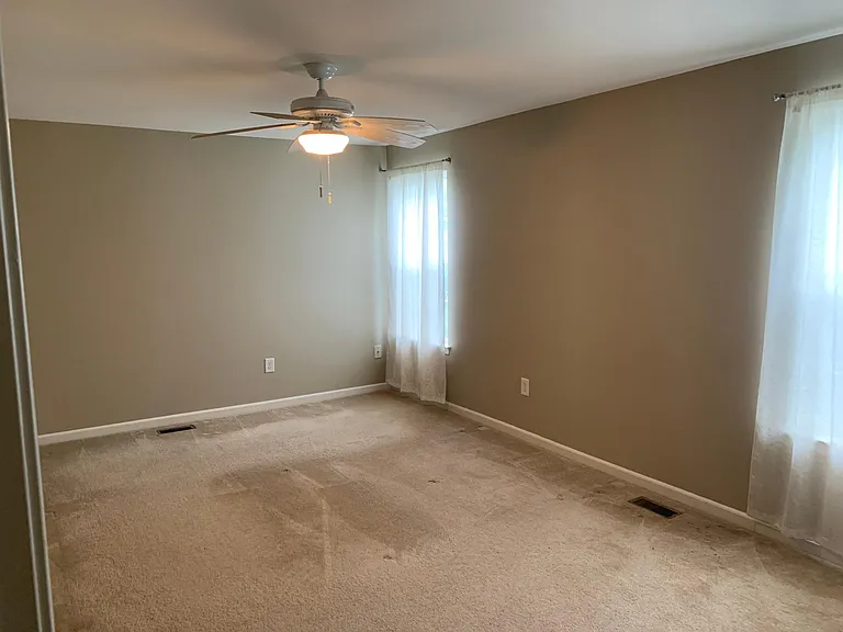 14 Augusta Loop — Photo 12