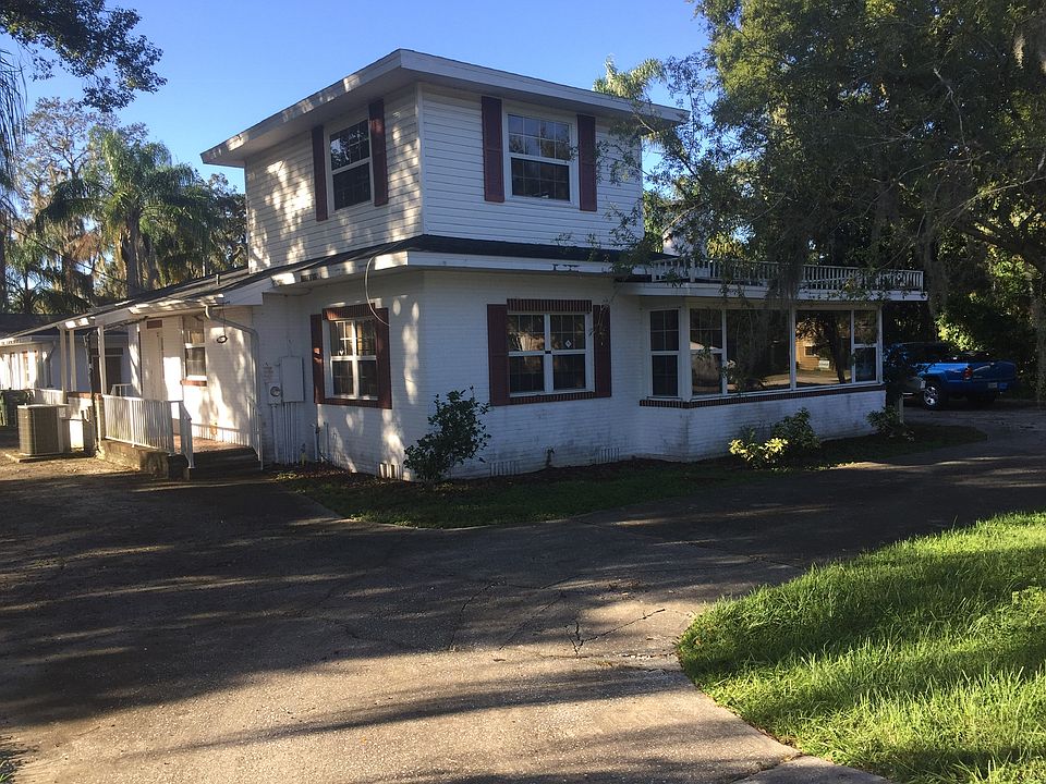 1147 E Edgewood Dr, Lakeland, FL 33803 Zillow