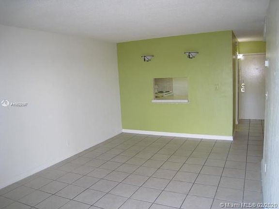 4th image of 801 NW 47th Ave APT 620W