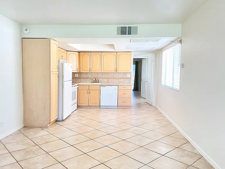 64275 Spyglass Ave #55 — Photo 6