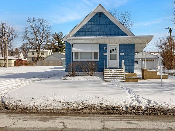 5th image of 3333 Union Ave