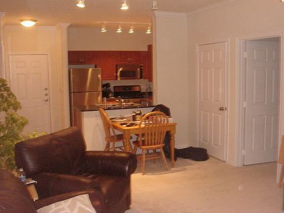 4th image of 12925 Centre Park Cir APT 307