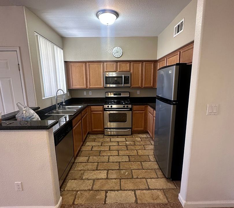 1st image of 10237 King Henry Ave Unit 201