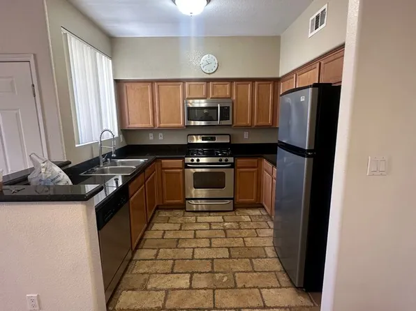 10237 King Henry Ave Unit 201, Las Vegas, NV 89144