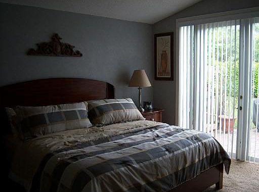 4th image of 6149 Savannah Way