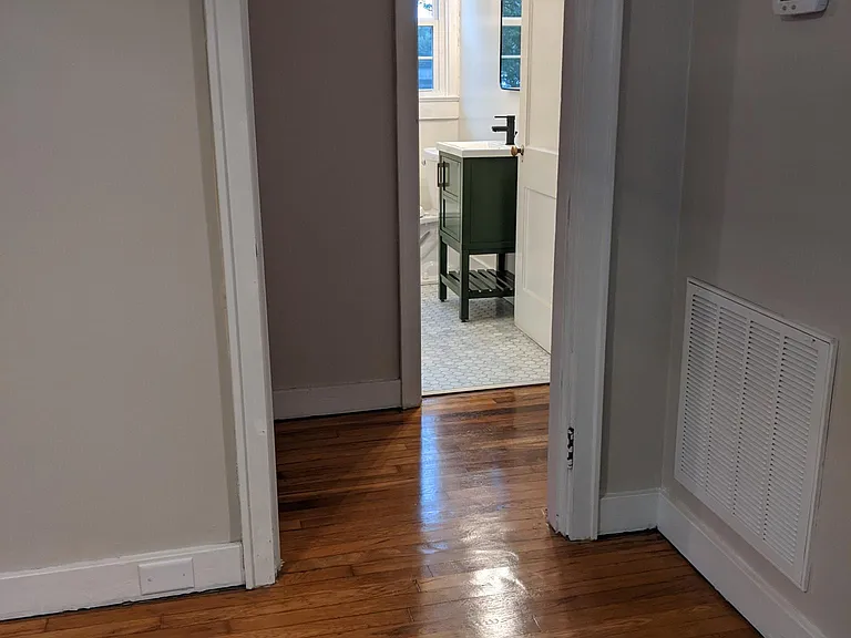 905 Gertrude Ave — Photo 23