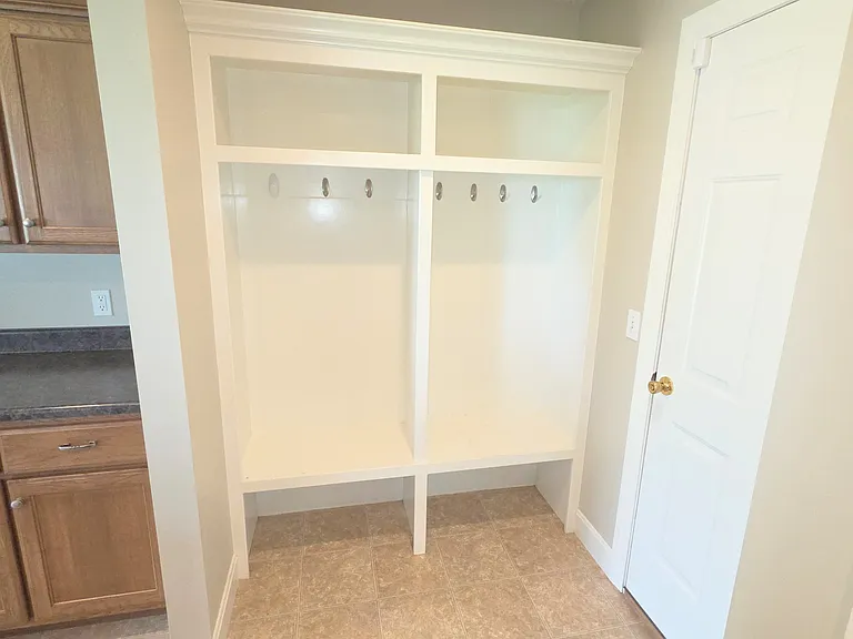 805 Beal Brook Pass — Photo 5