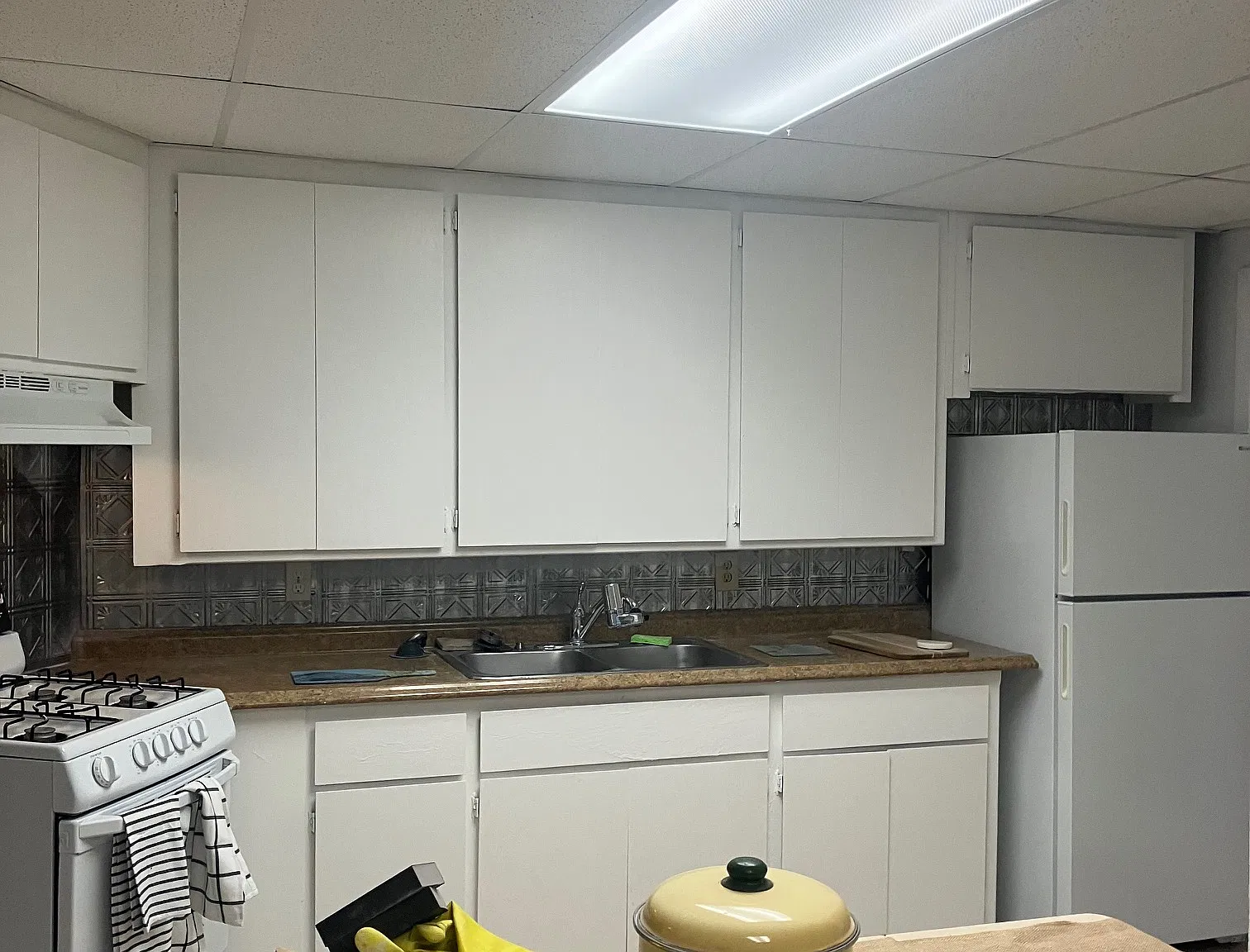 1 bed, 900 sqft, $1,795 — Photo 3