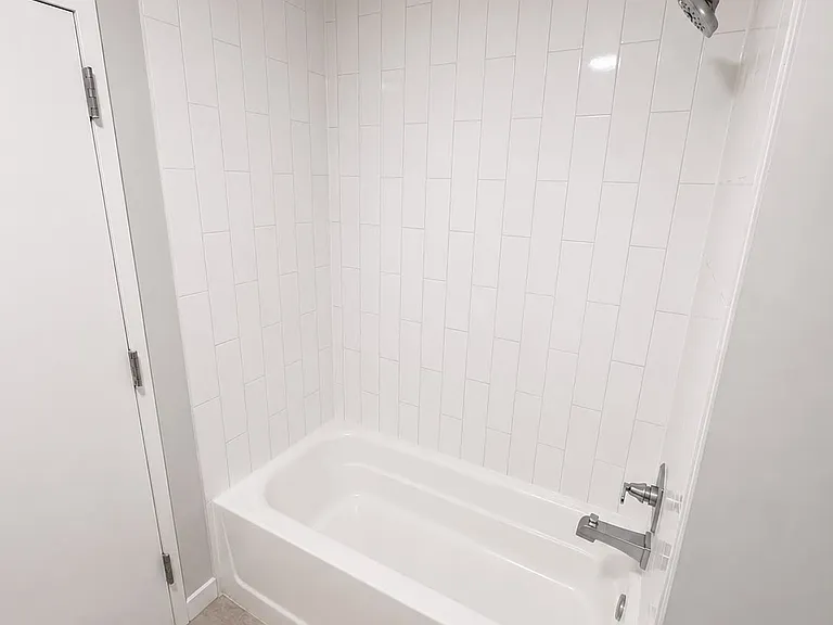 83 Godwin Ave #201 — Photo 4
