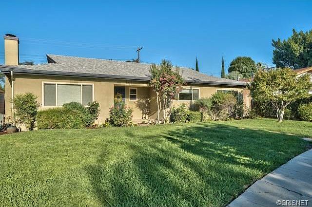 1st image of 6834 Sausalito Ave