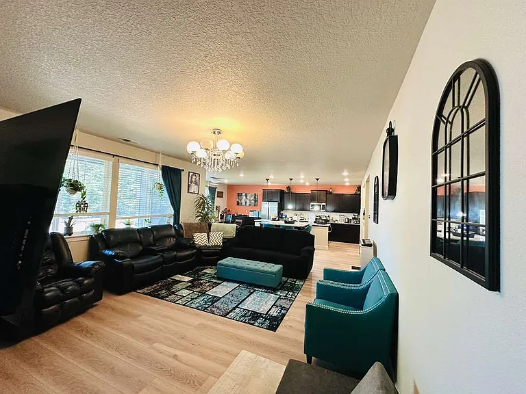 625 SE 78th Ave — Photo 15