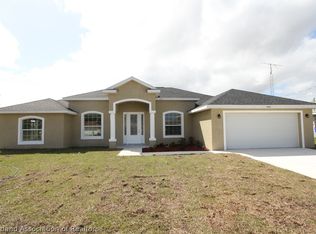 4623 Sturgeon Dr, Sebring, FL 33870