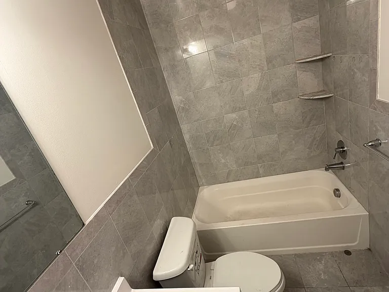 329 Pine St #1 — Photo 19