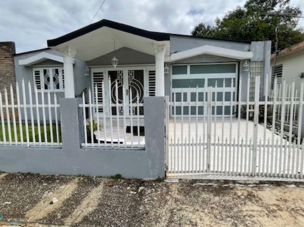 0 Urb, Barceloneta, PR 00617