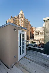 Rented by Centennial Properties NY