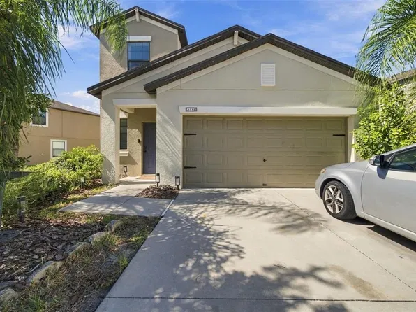 5112 BRICKWOOD RISE DRIVE, WIMAUMA, FL 33598