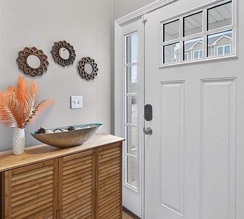 3rd image of 7 Gorham St #57