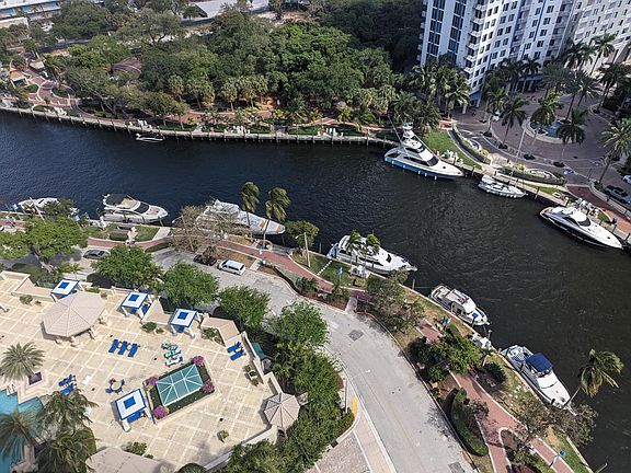 3rd image of 347 N New River Drive E #2203